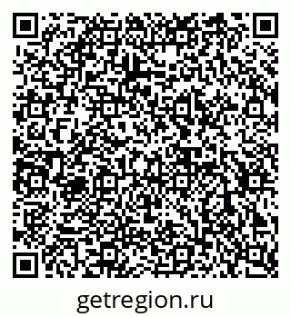 79632892636