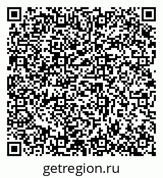 79632892637