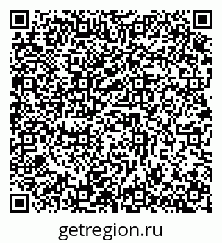 79632892638