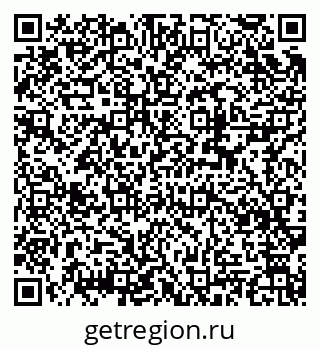 79632892639