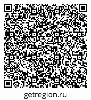 79632892641
