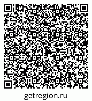 79632892643