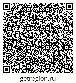 79632892644