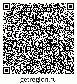 79632892645