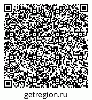 79632892646