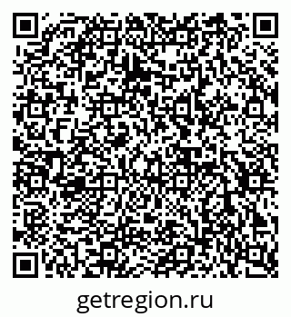 79632892648