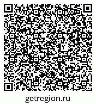 79632892649