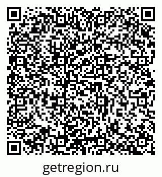 79632892650