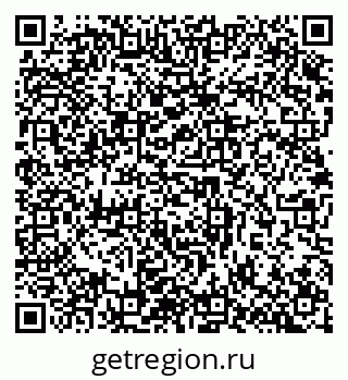 79632892651