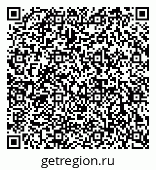 79632892652