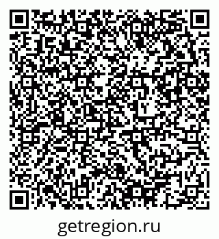 79632892653