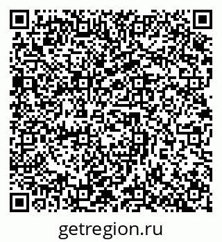 79632892655
