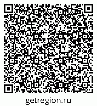 79632892656