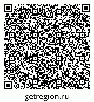 79632892657