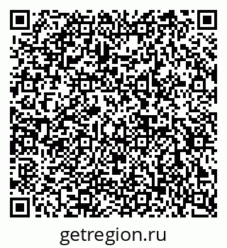 79632892658
