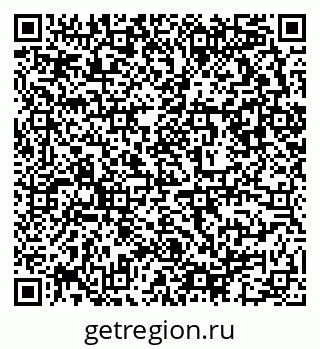 79632892660
