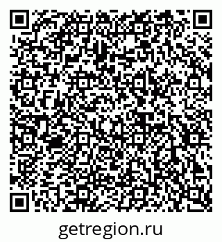 79632892663