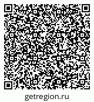 79632892664