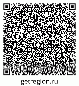 79632892665