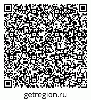 79632892668
