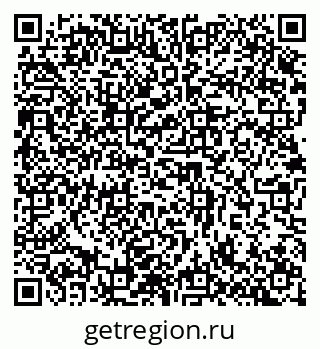 79632892669