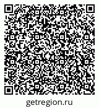 79632892671