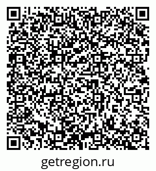 79632892673