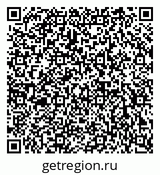79632892678