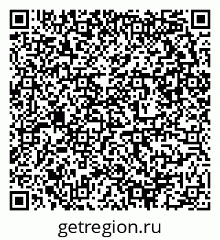 79632892679