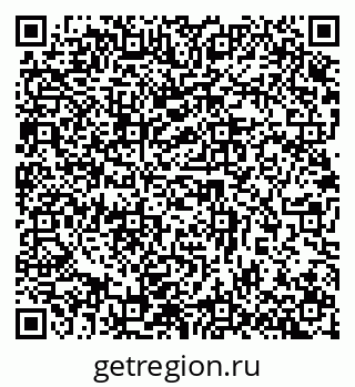 79632892680