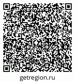 79632892681