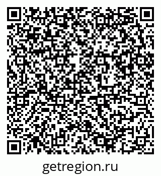 79632892682