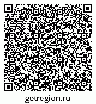 79632892683