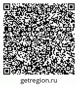 79632892685