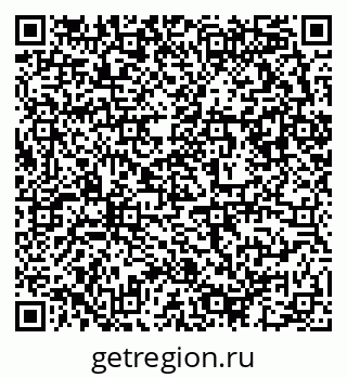 79632892686