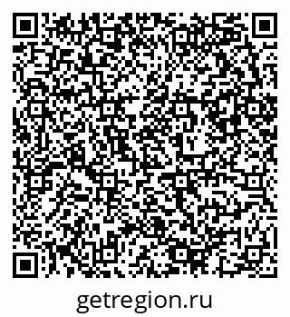 79632892687