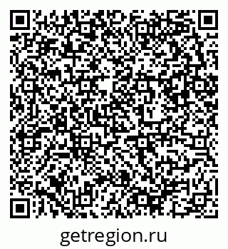 79632892690