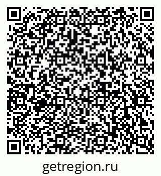 79632892691