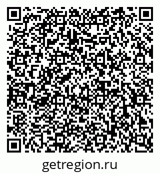 79632892692