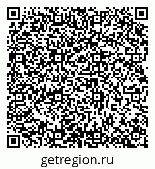 79632892694
