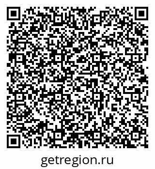 79632892695