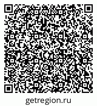 79632892696