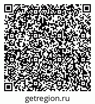 79632892698