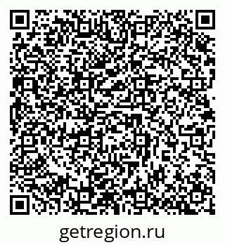 79632892699