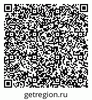 79632893003