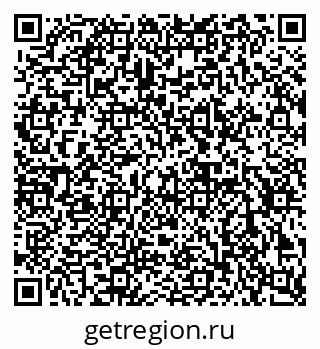 79632893004
