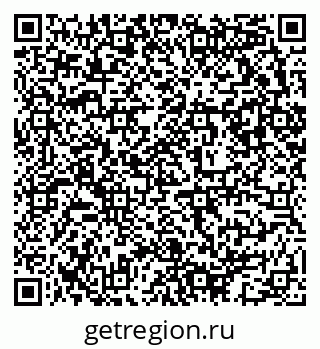 79632893005