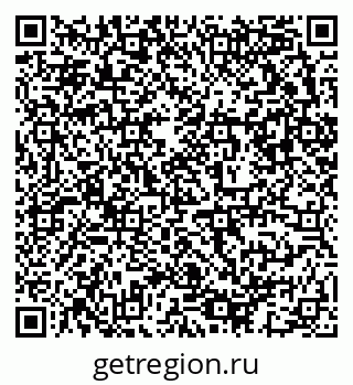 79632893006