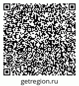 79632893008