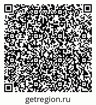 79632893009
